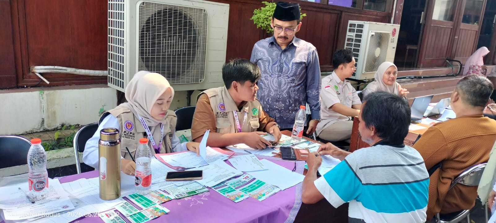halal.go.id