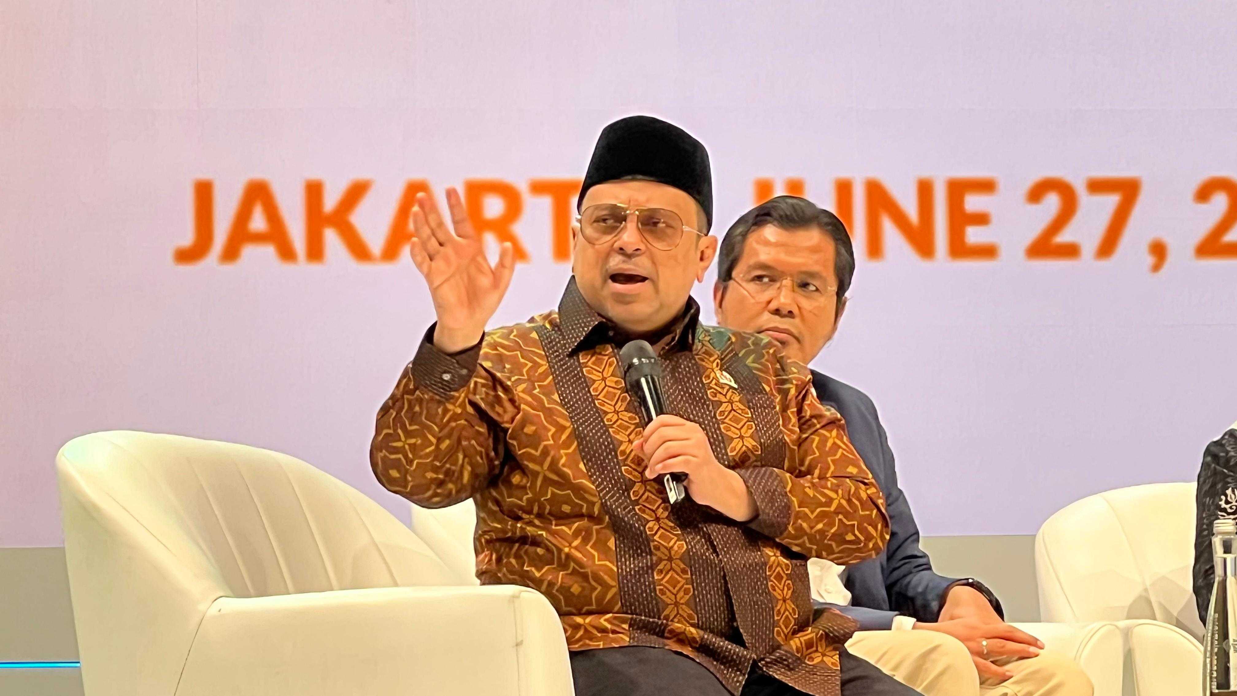 halal.go.id