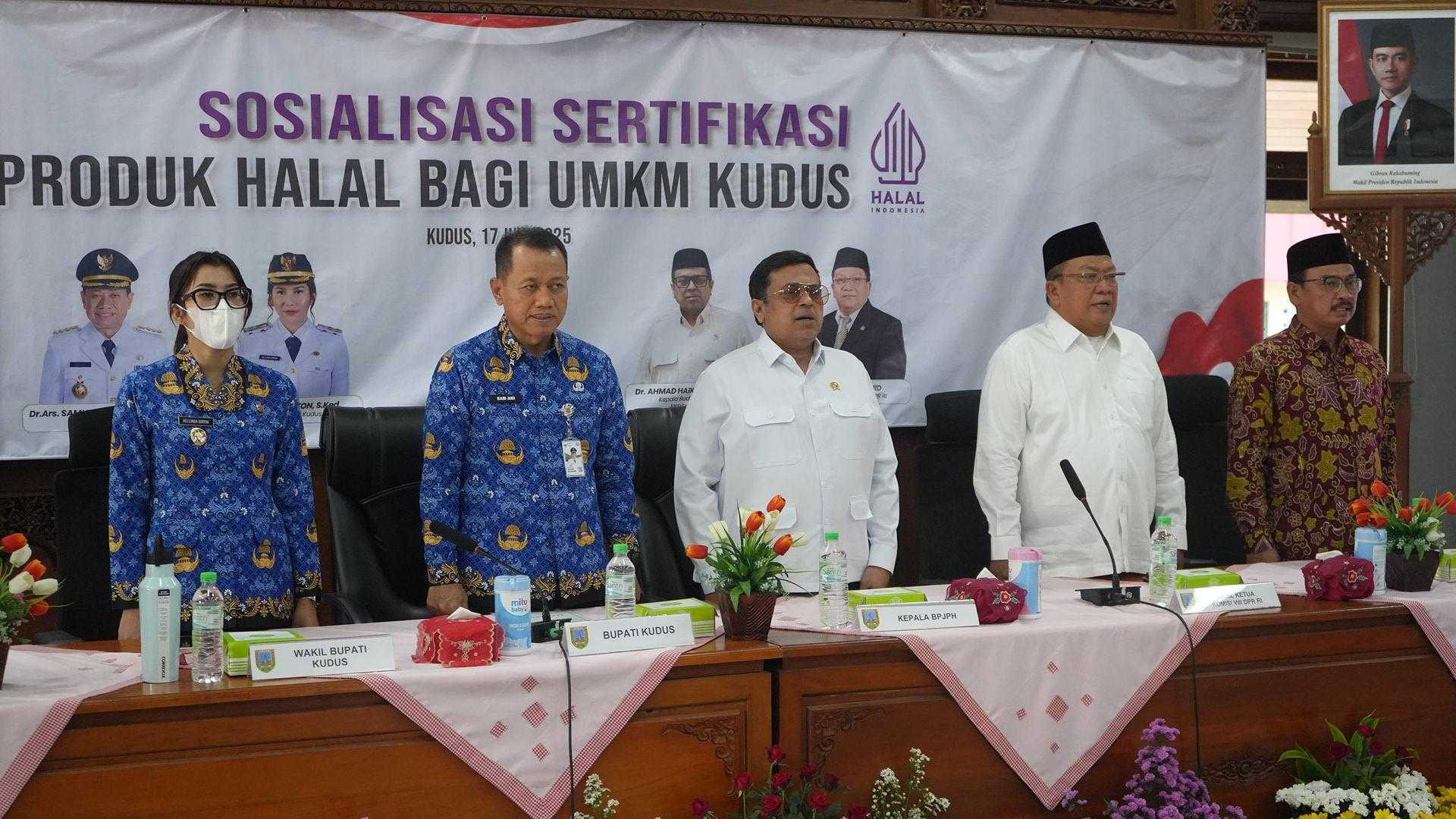 halal.go.id