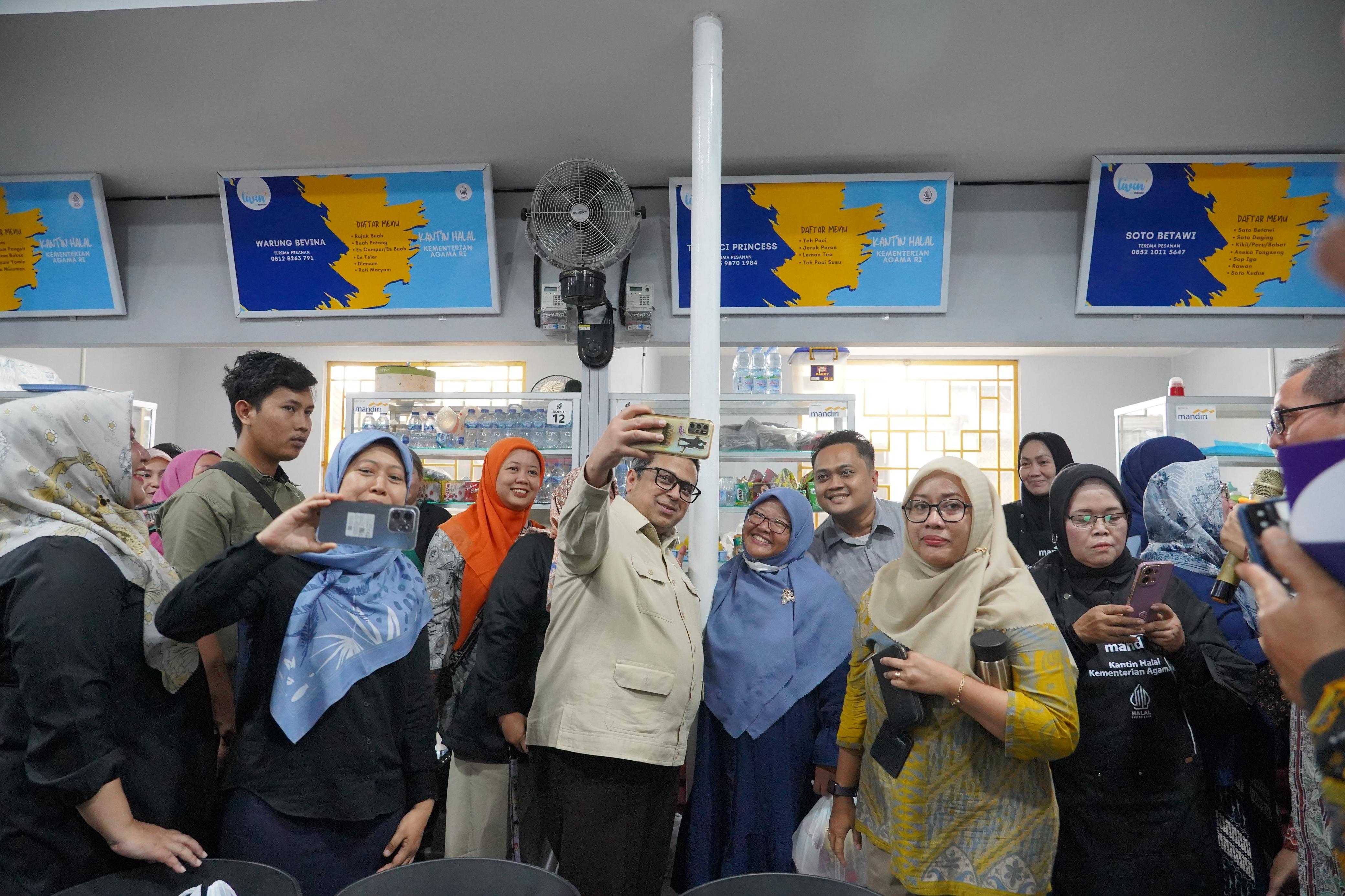 halal.go.id