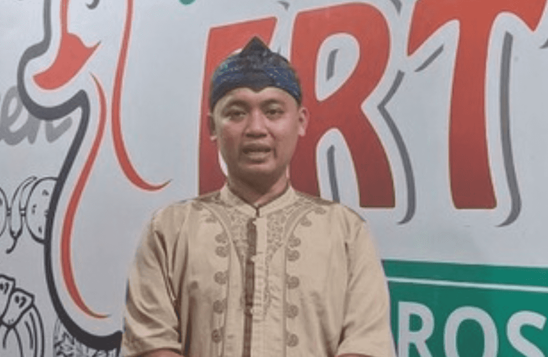 Antusias Ikuti Program Sejuta Sertifikat Halal Gratis, Pengusaha Warung Makan: Terima Kasih Presiden Prabowo