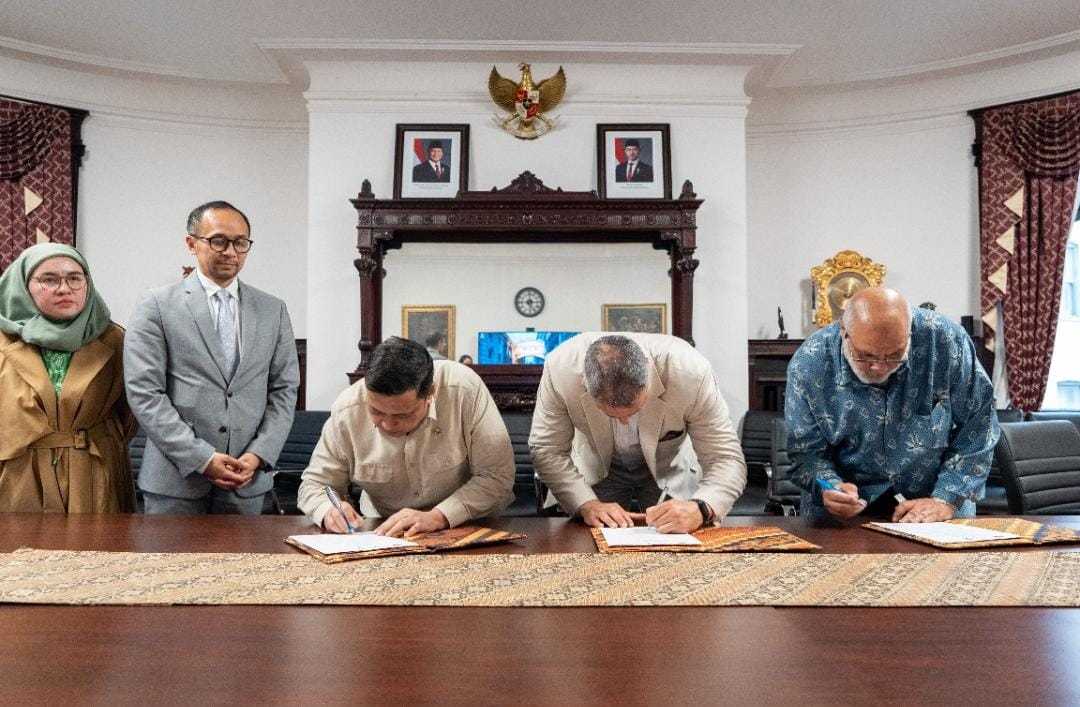 halal.go.id