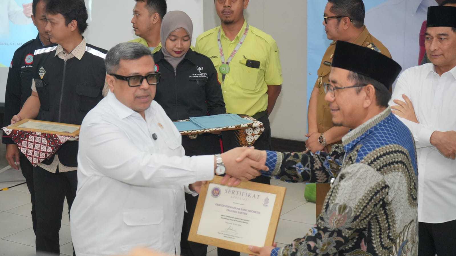 halal.go.id