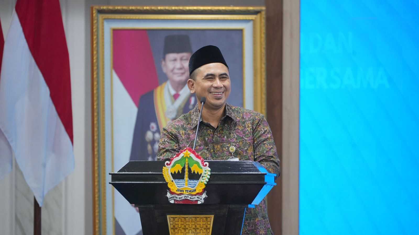 halal.go.id