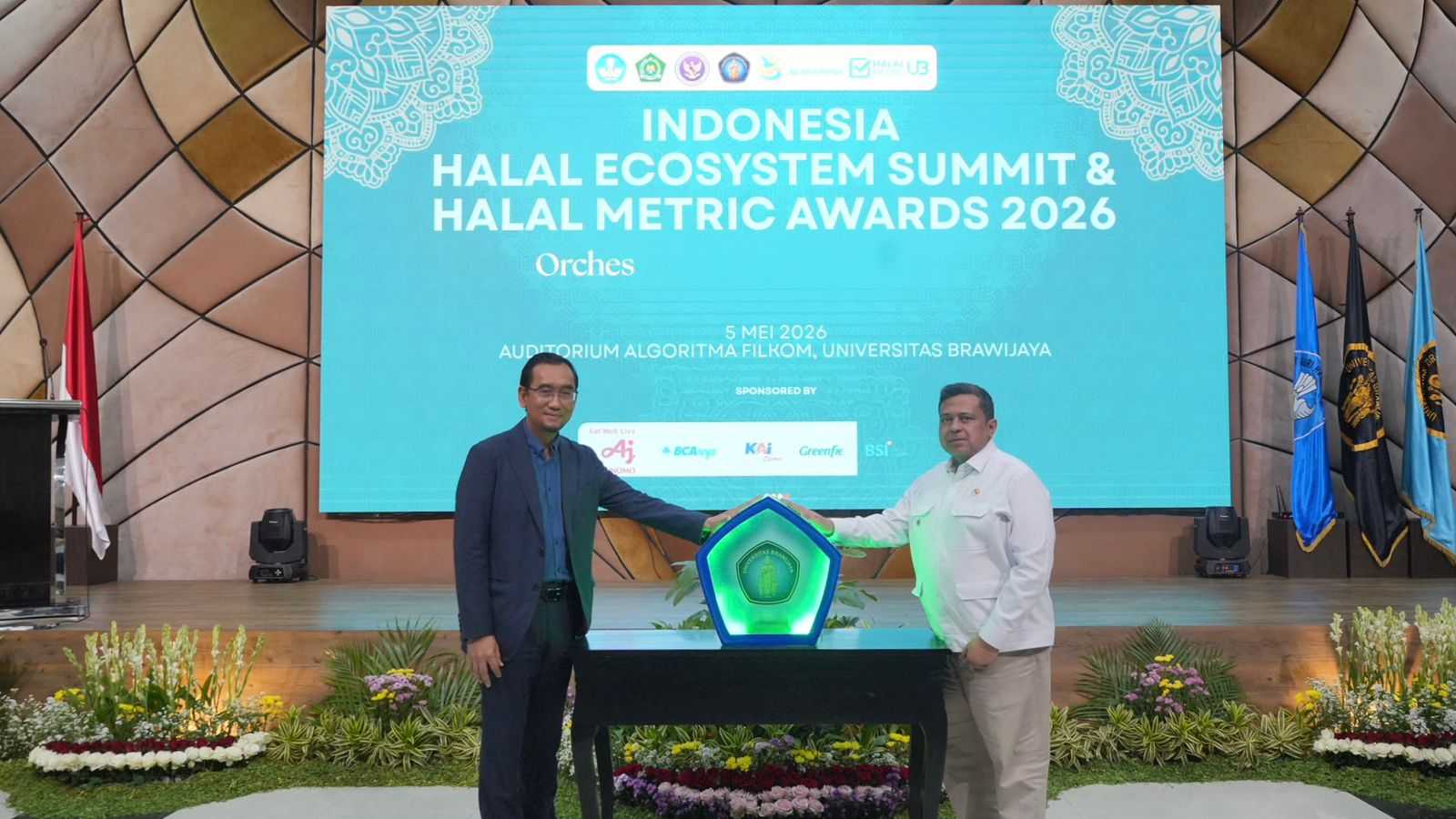halal.go.id