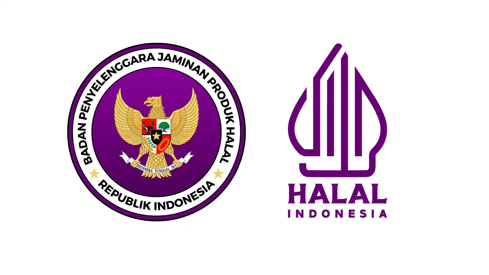 Badan Penyelenggara Jaminan Produk Halal