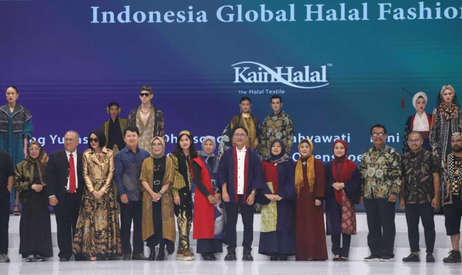 halal.go.id