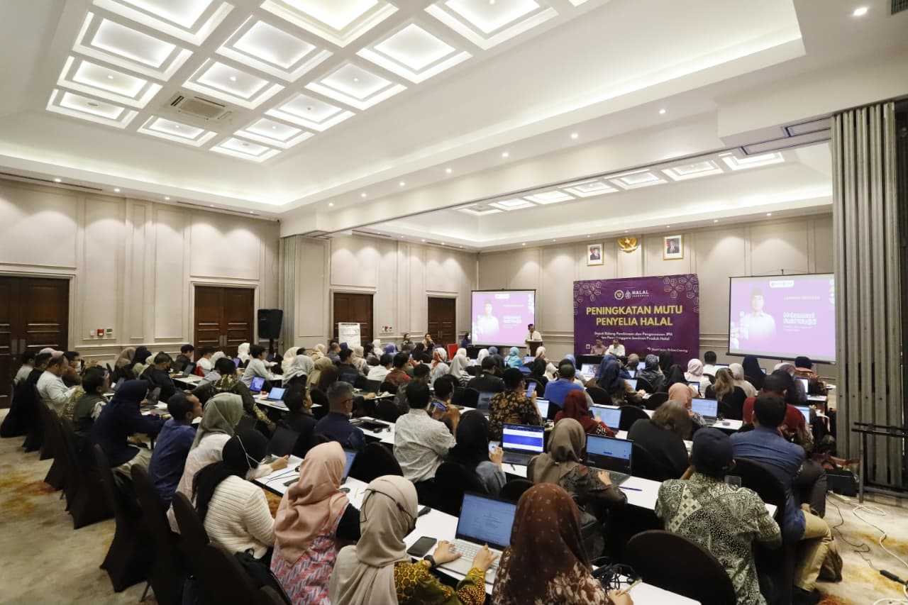 halal.go.id