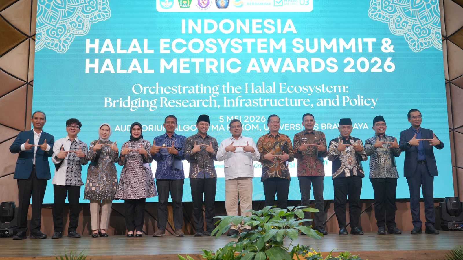 halal.go.id