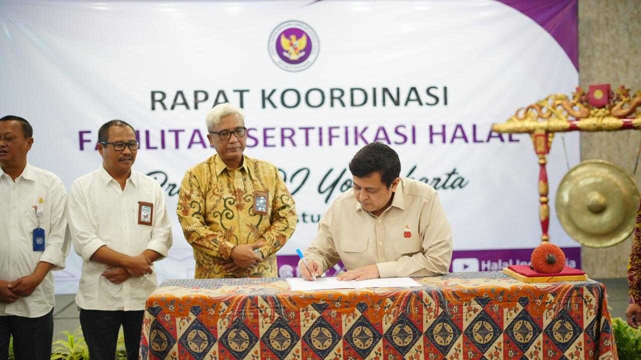 halal.go.id