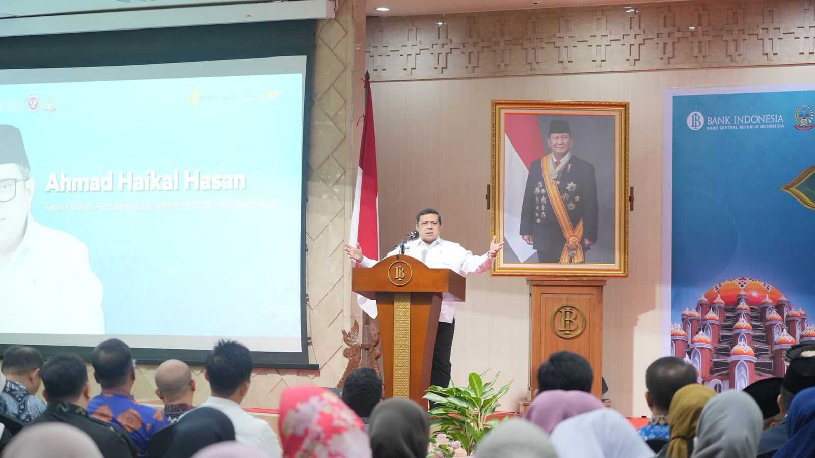 halal.go.id