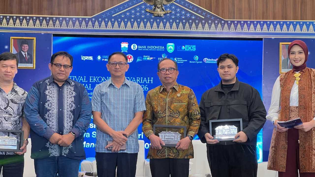 halal.go.id