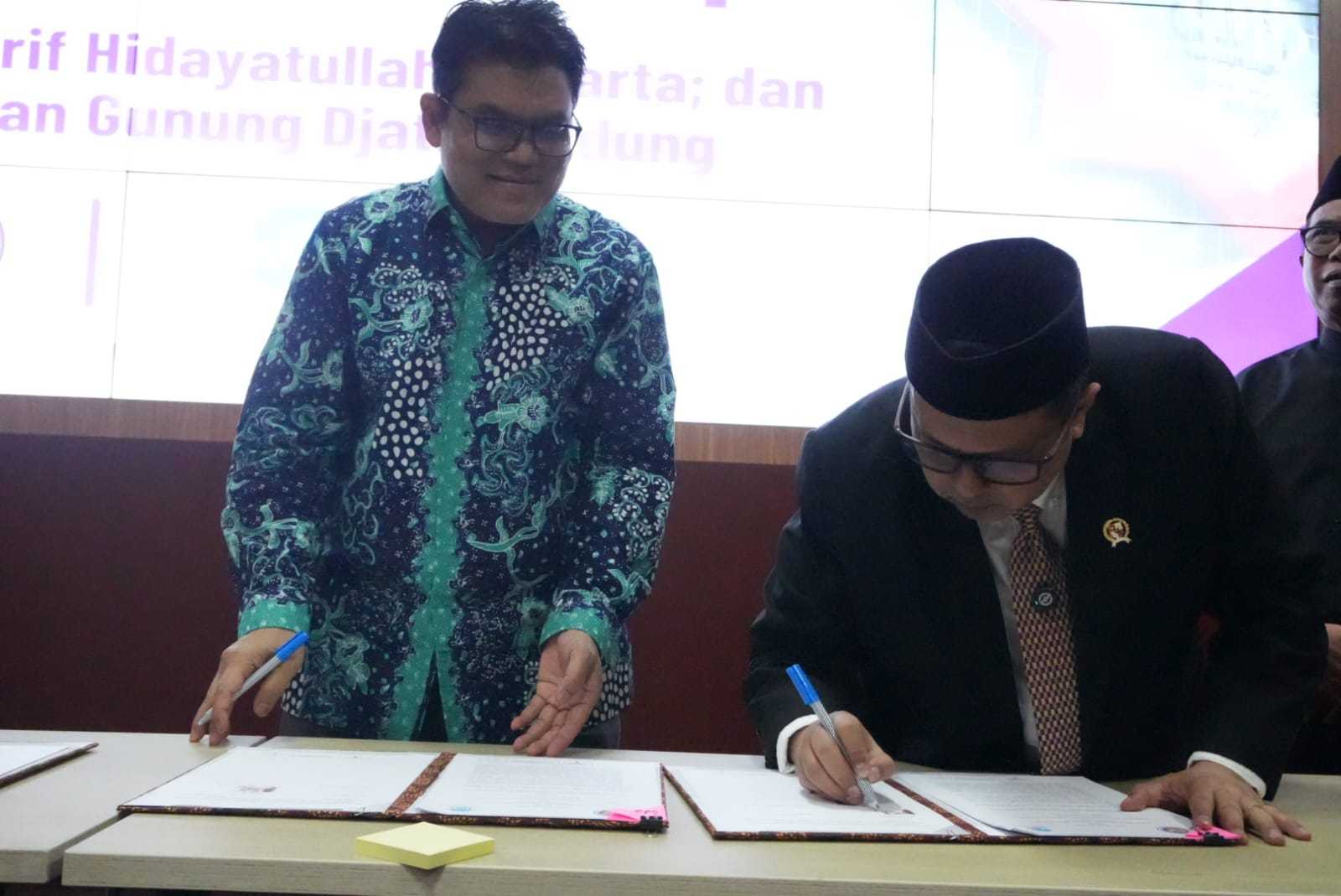 halal.go.id
