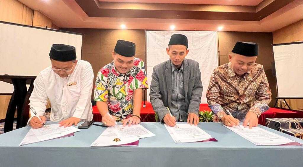 halal.go.id