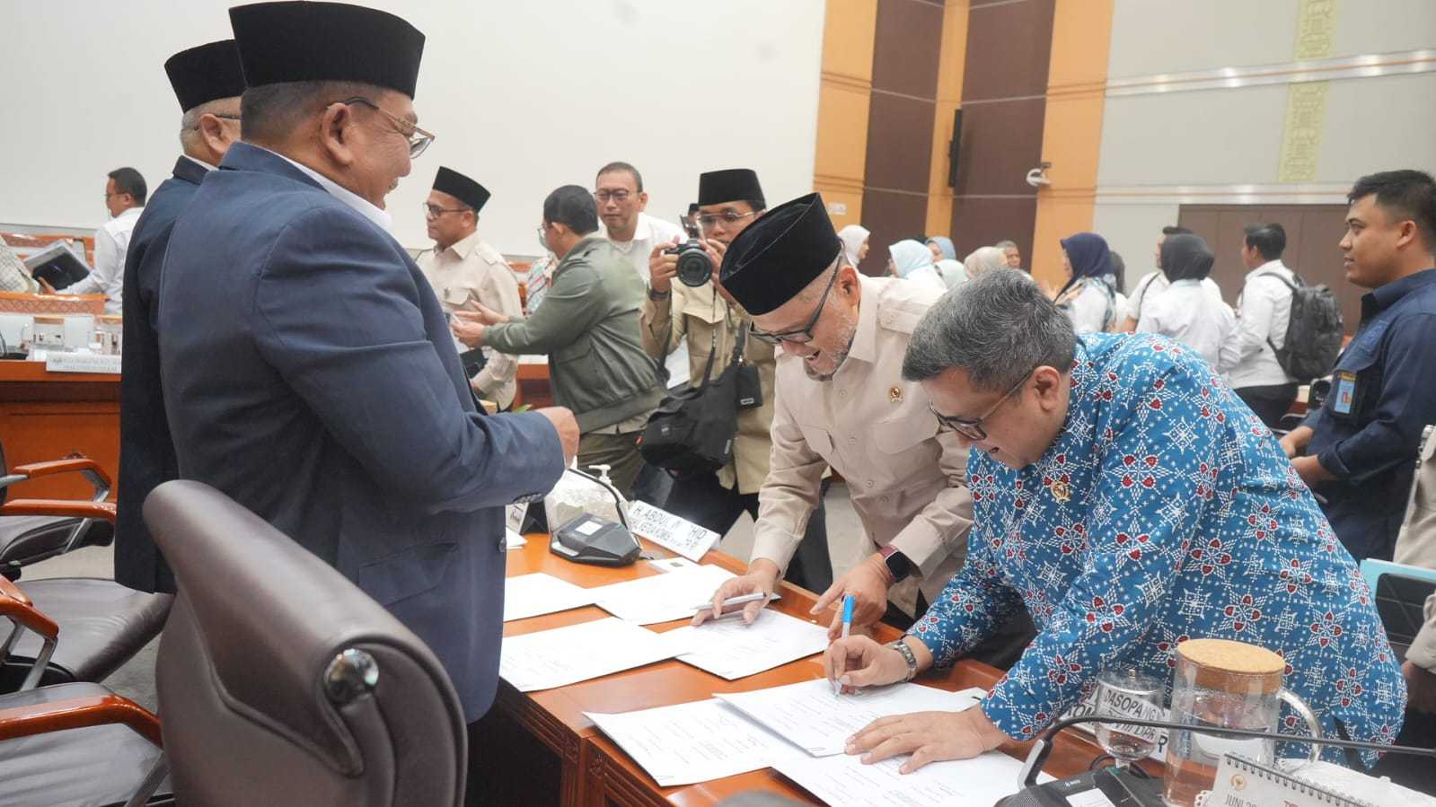 halal.go.id