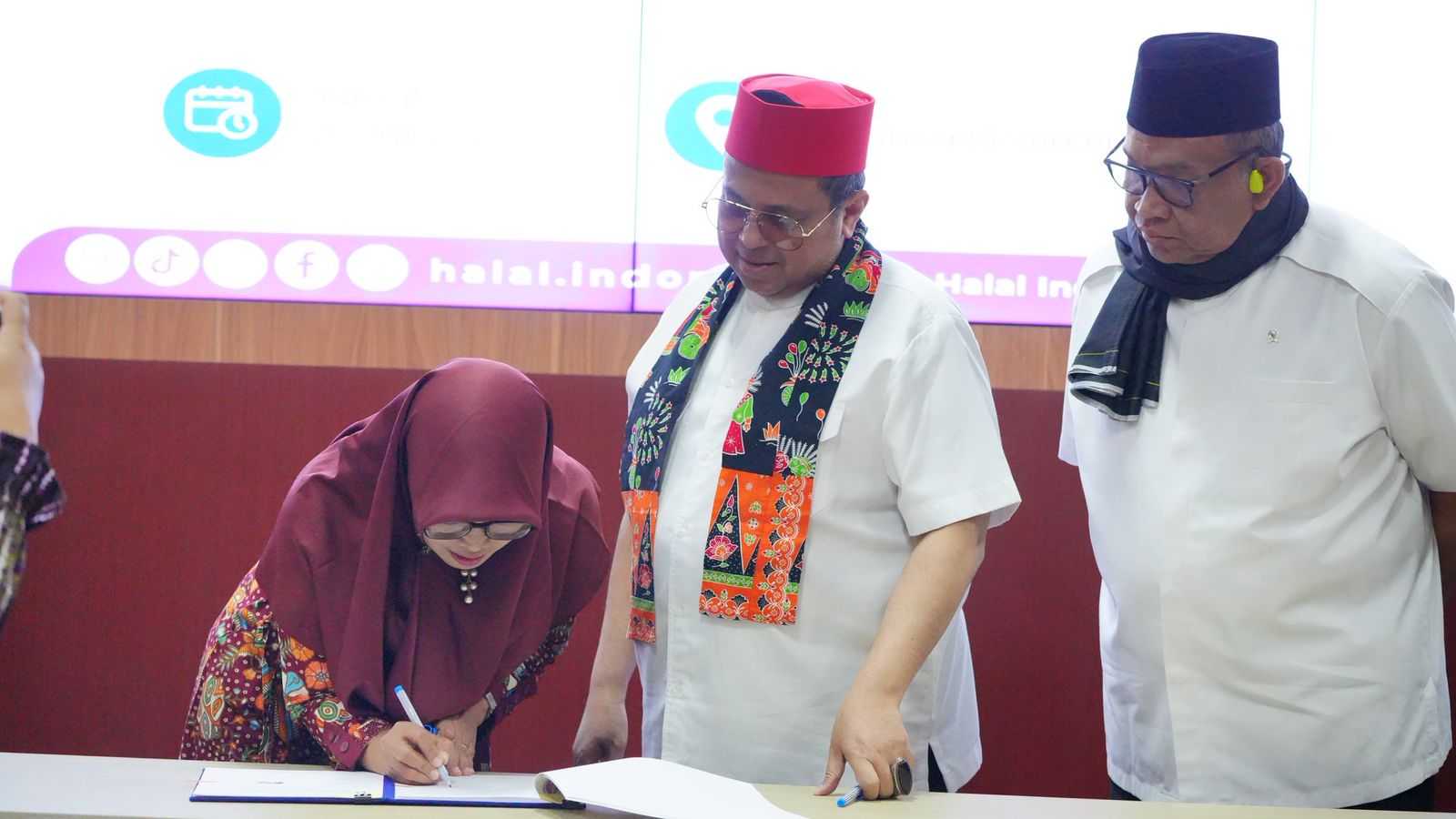 halal.go.id