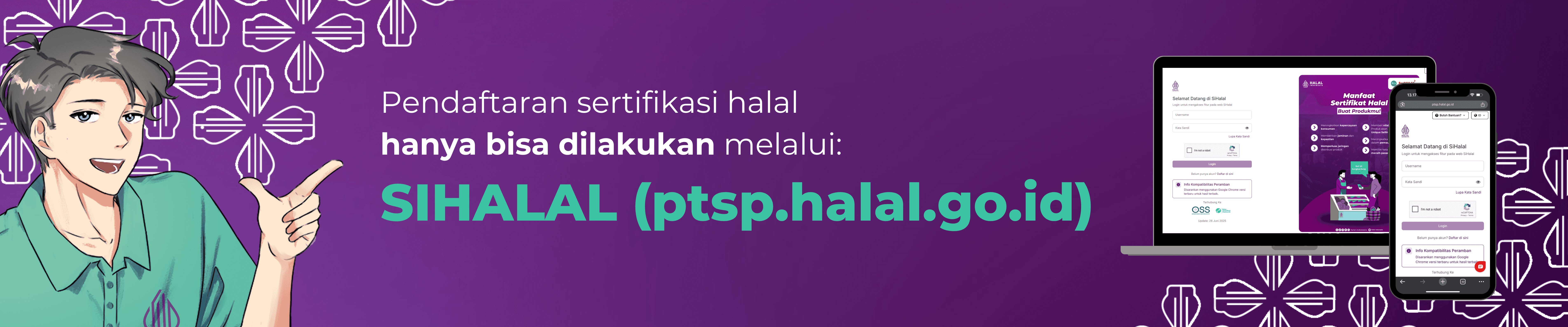halal.go.id