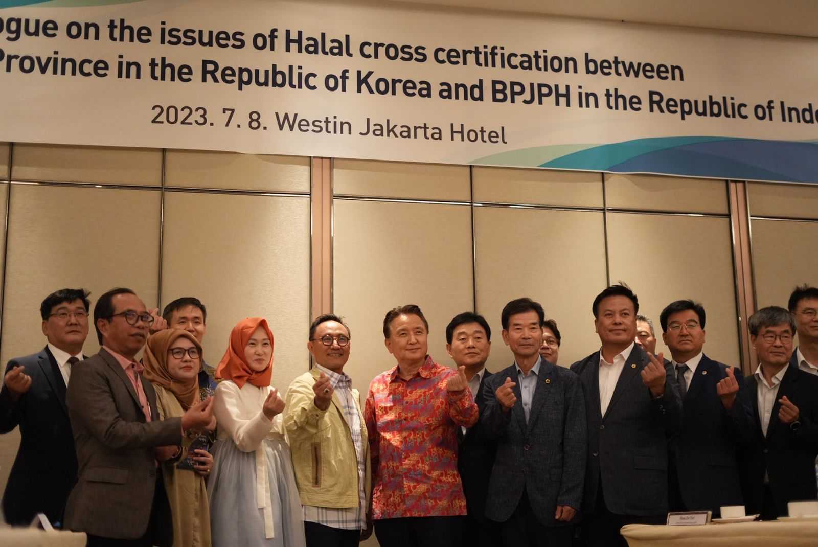 halal.go.id