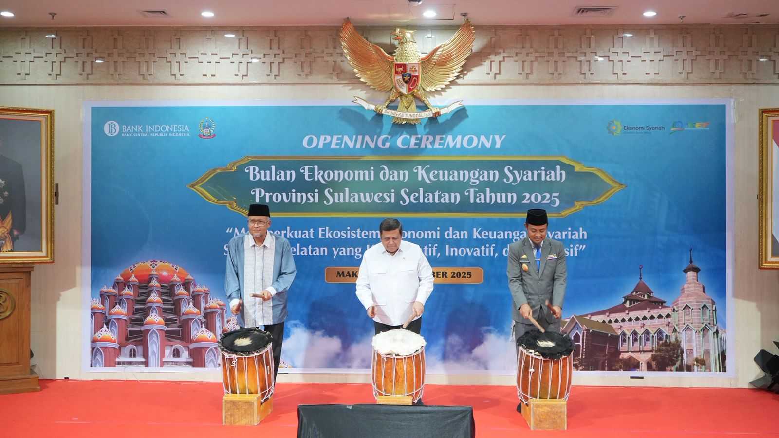 halal.go.id
