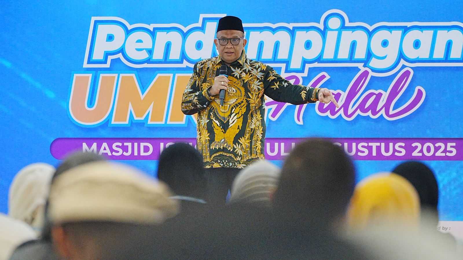 halal.go.id