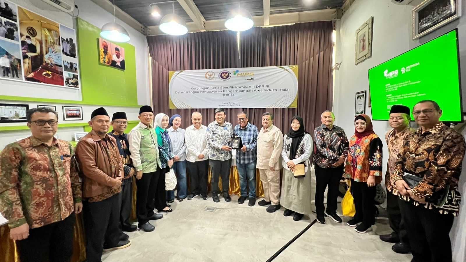 halal.go.id