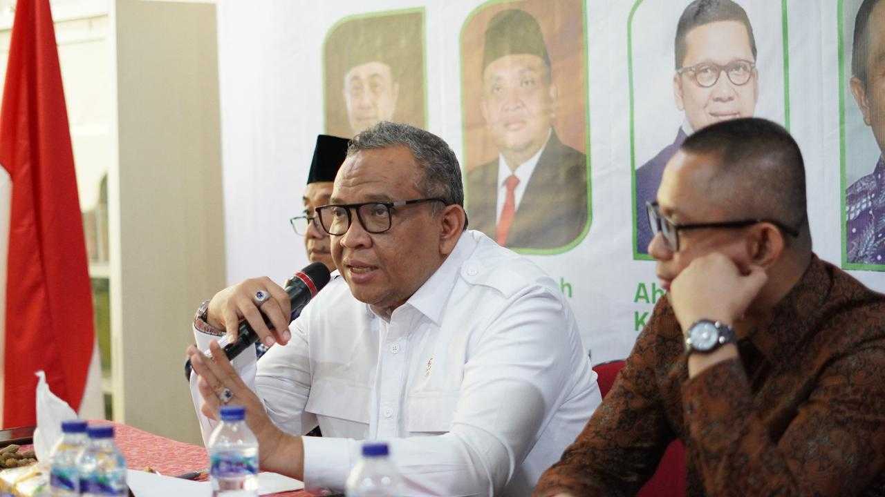 halal.go.id