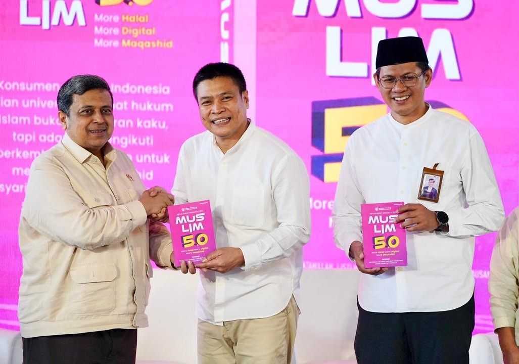 halal.go.id