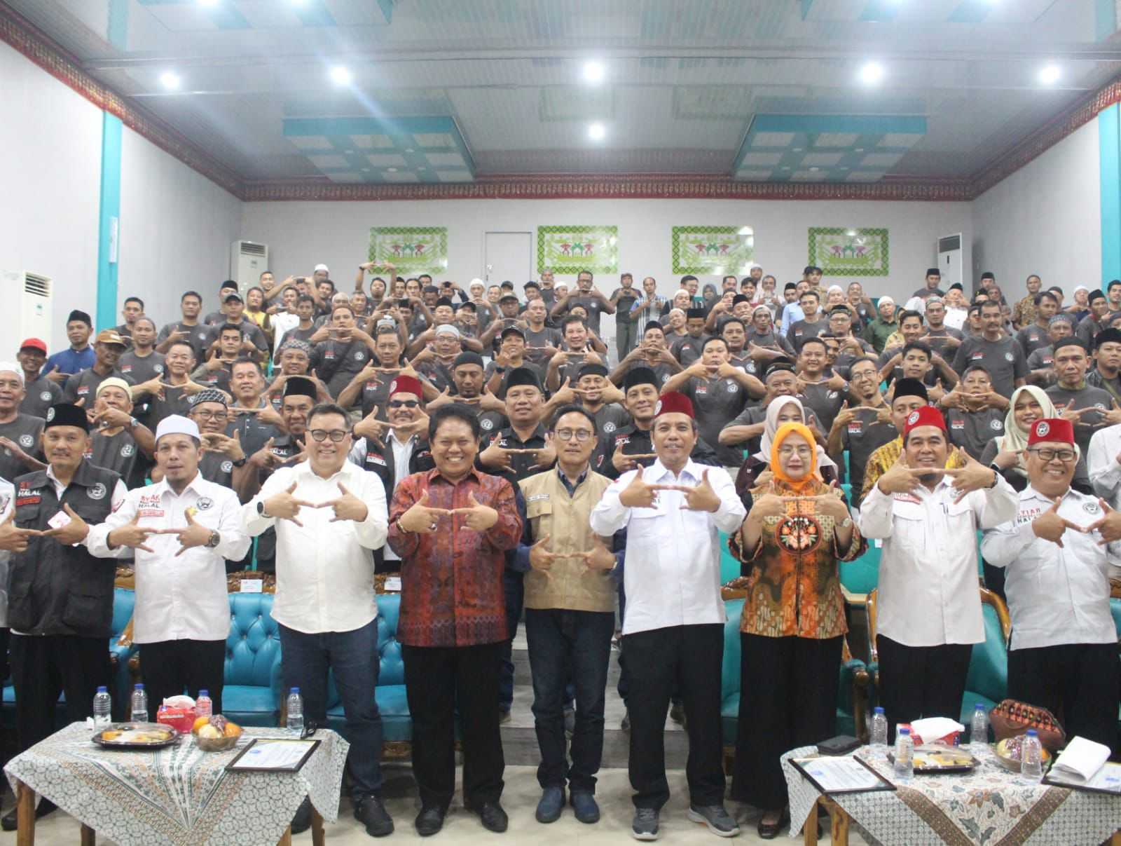 halal.go.id