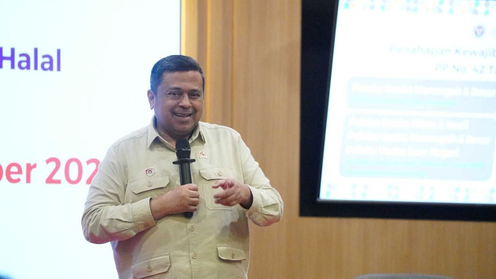 halal.go.id