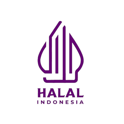 Kuliner Halal