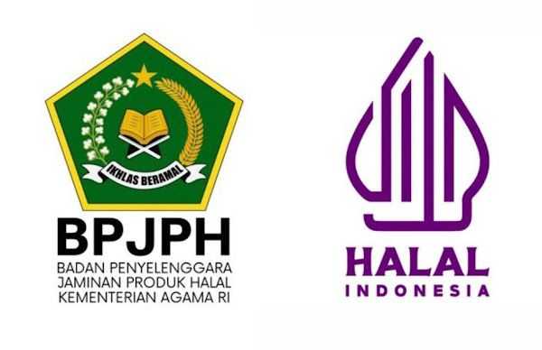 BPJPH: UMK Harus Segera Bersertifikat Halal Agar Tak Tertinggal