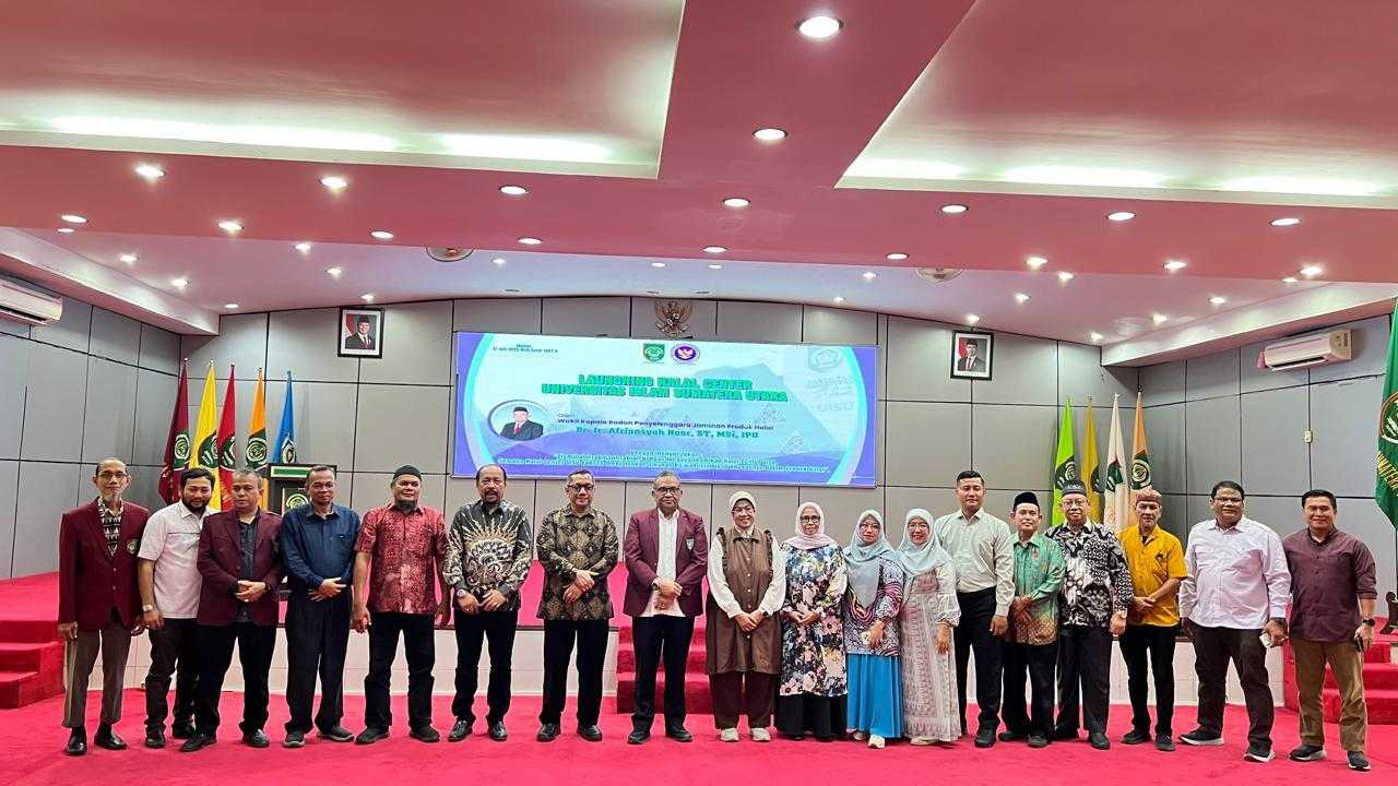 halal.go.id