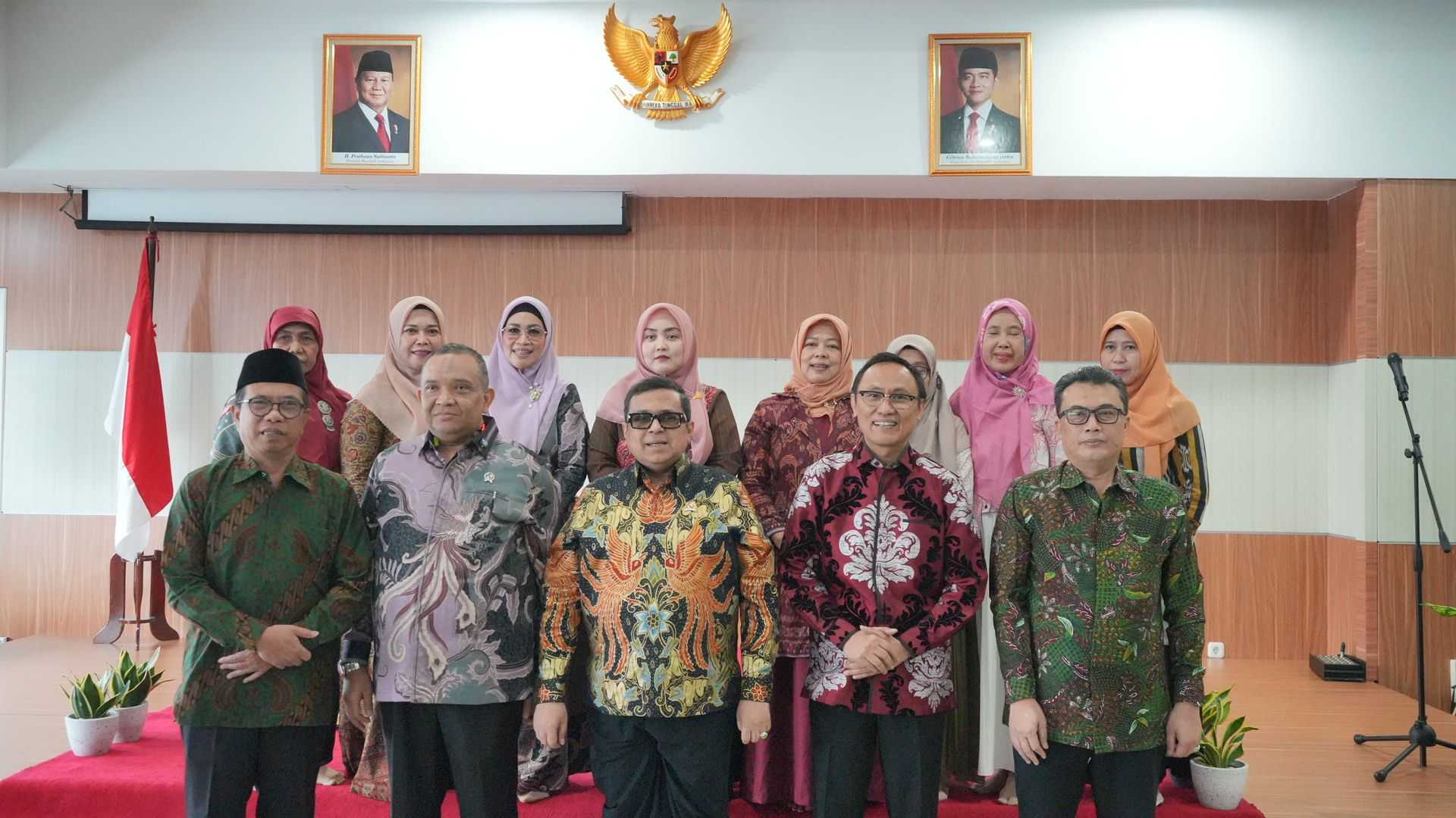 halal.go.id