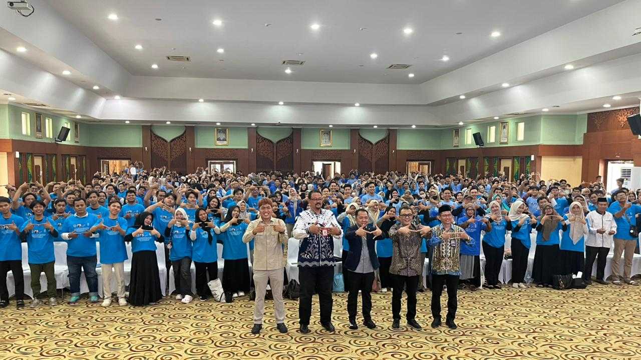 halal.go.id