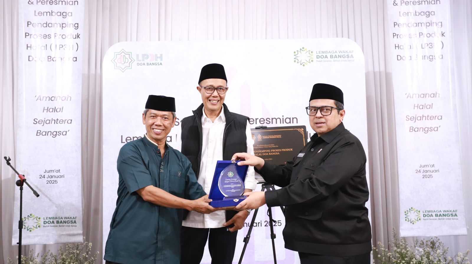 halal.go.id