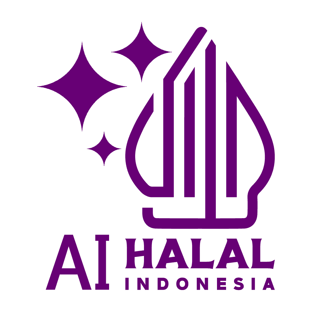 AI Halal