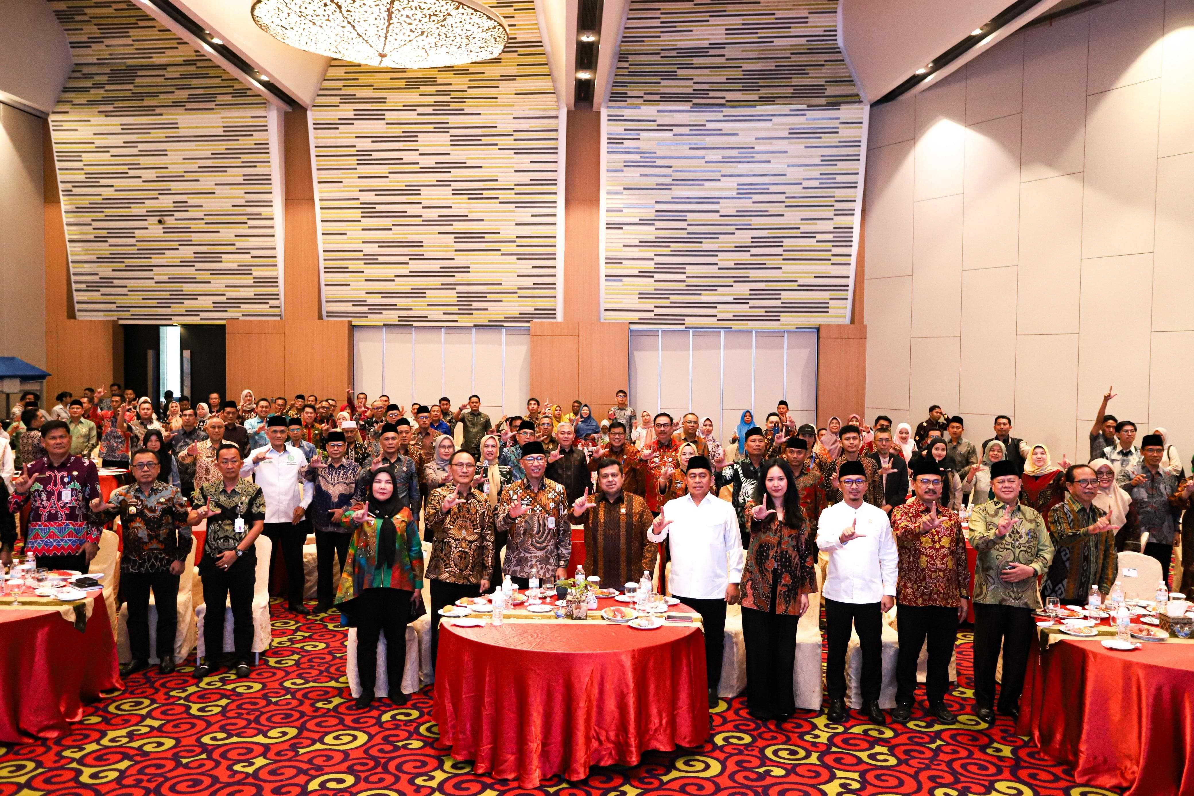 halal.go.id