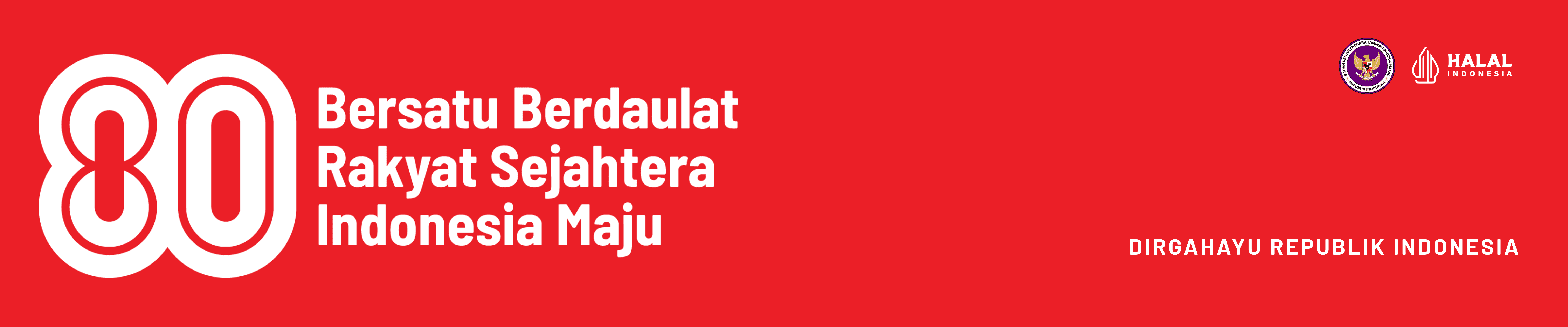halal.go.id