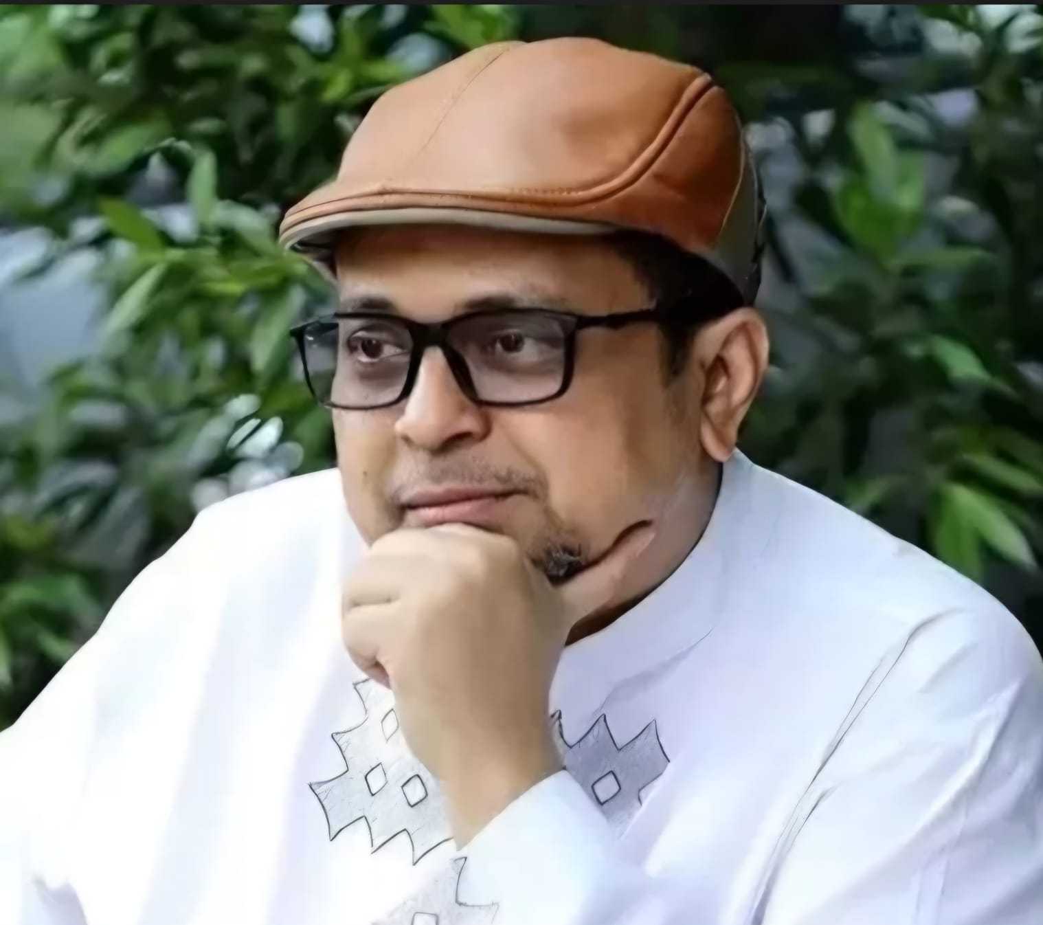 Kepala BPJPH: Solidaritas Bersama Kuatkan Kepedulian untuk Saudara Terdampak Bencana