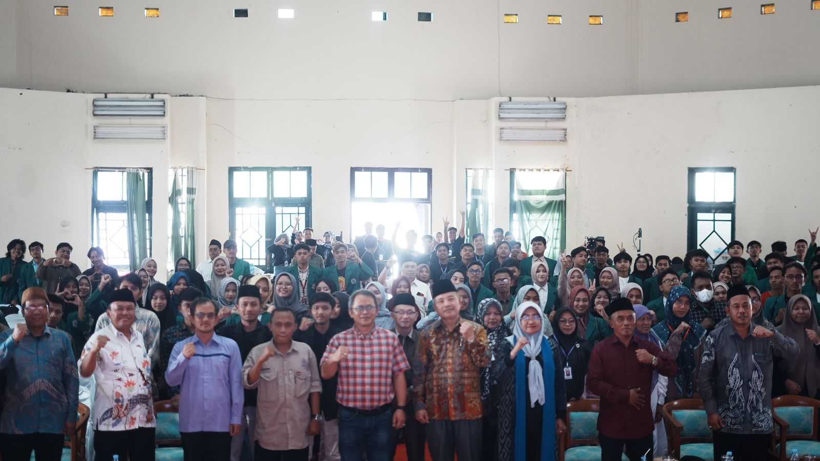 halal.go.id