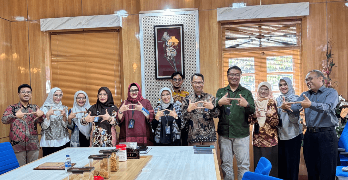 halal.go.id