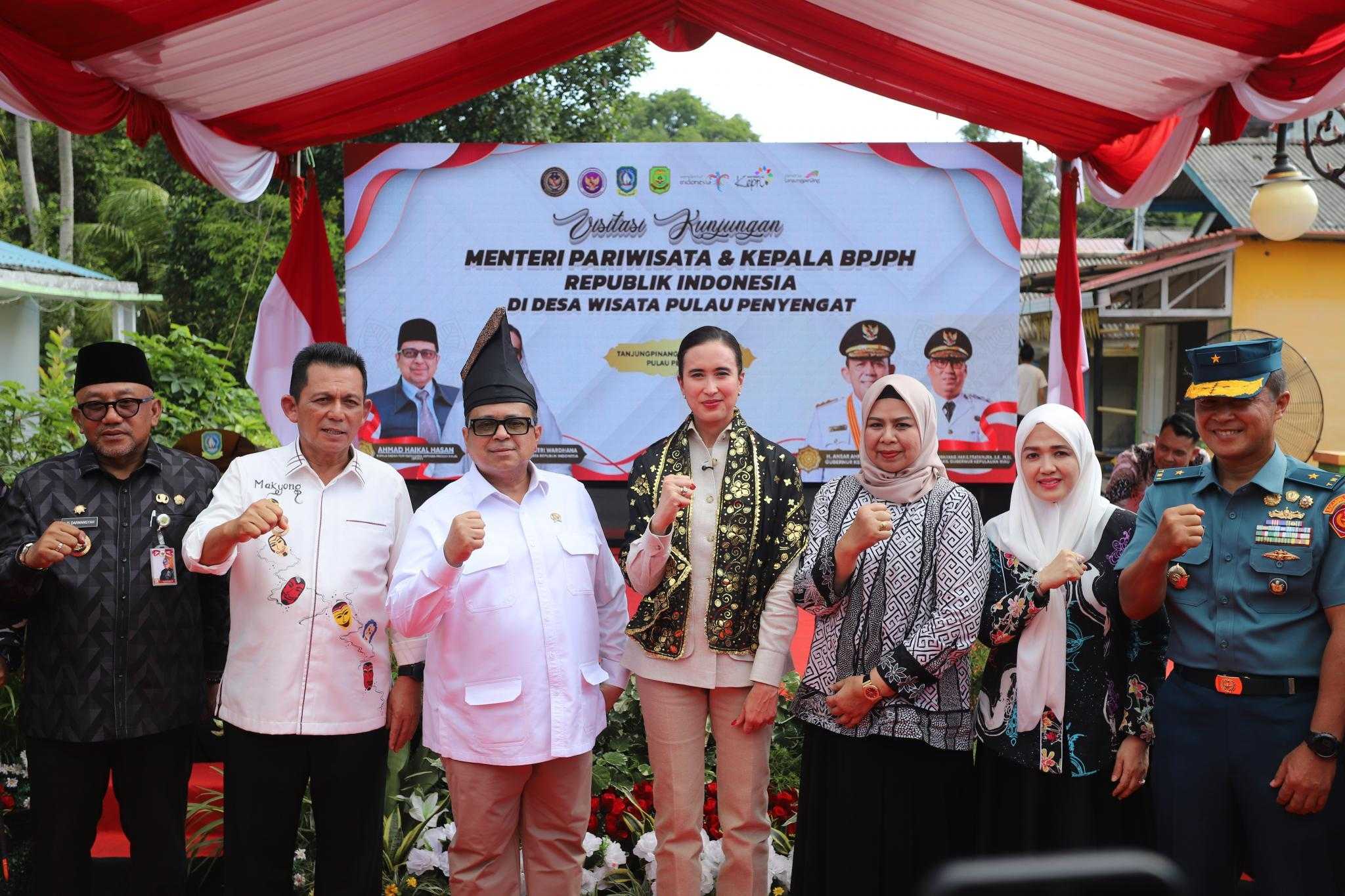 halal.go.id