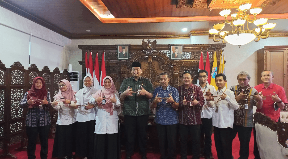 halal.go.id