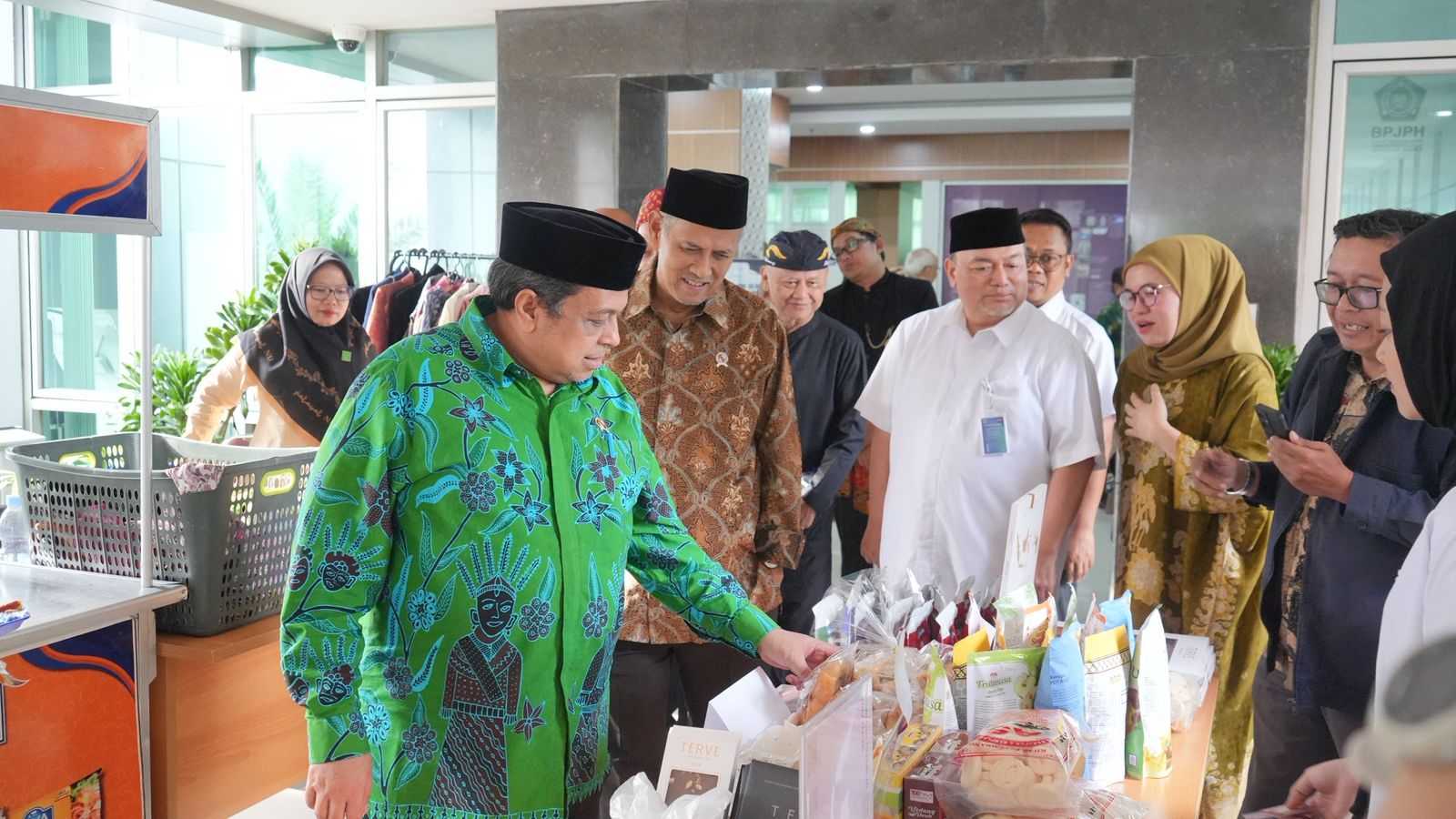 halal.go.id