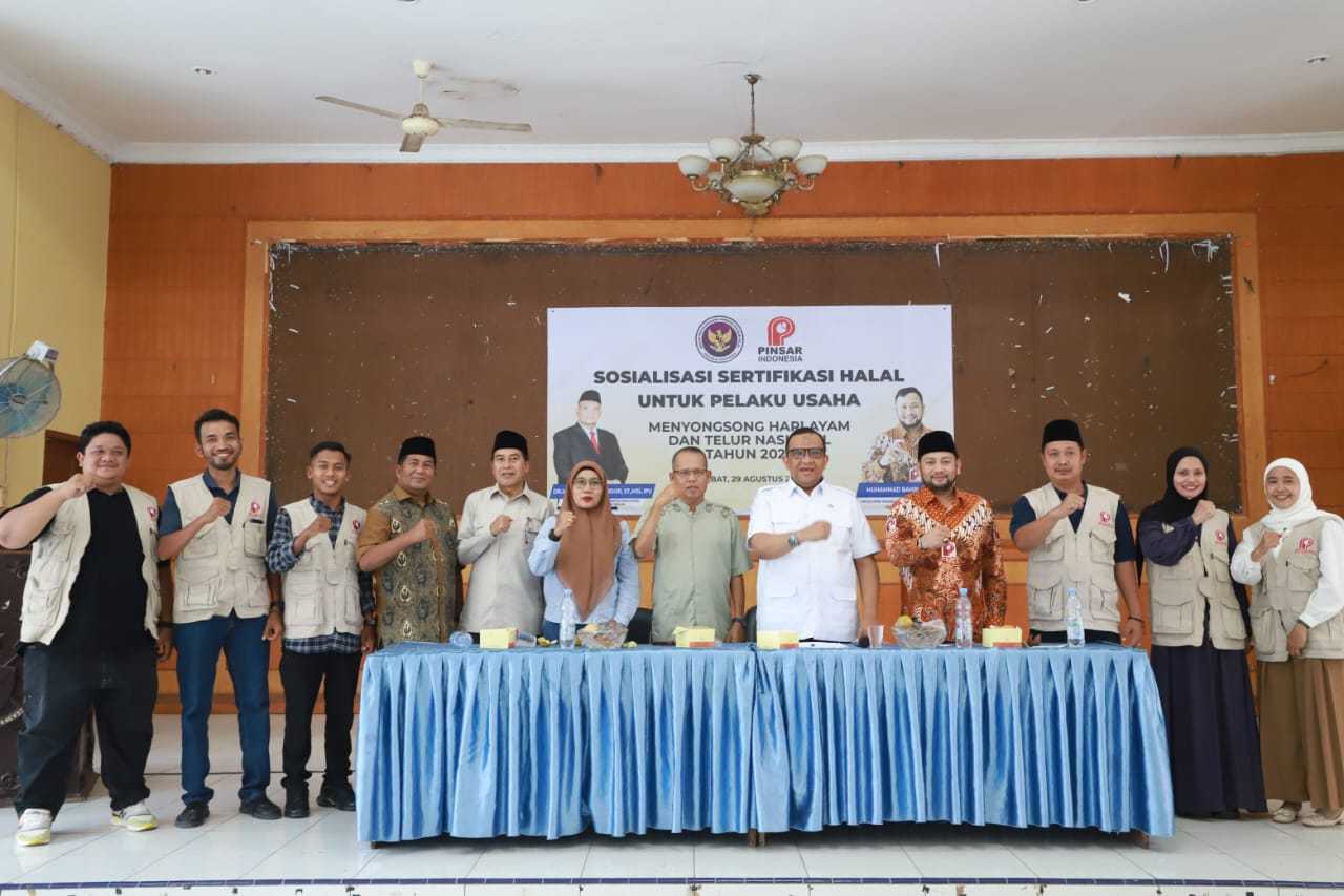 halal.go.id