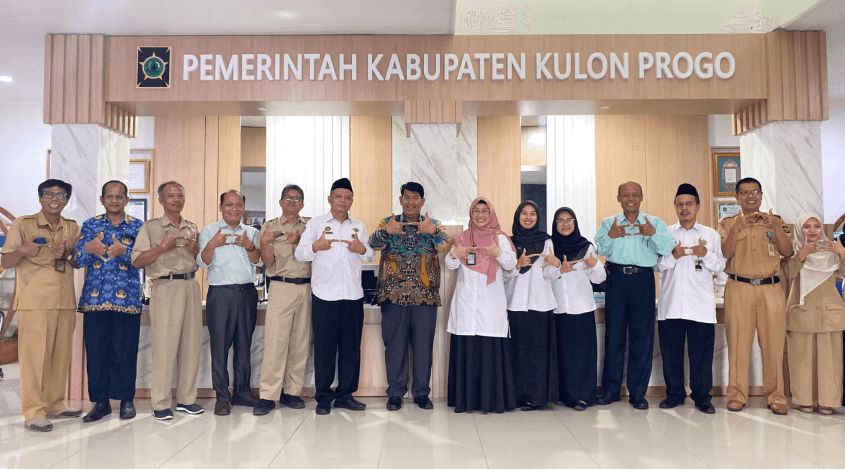 halal.go.id