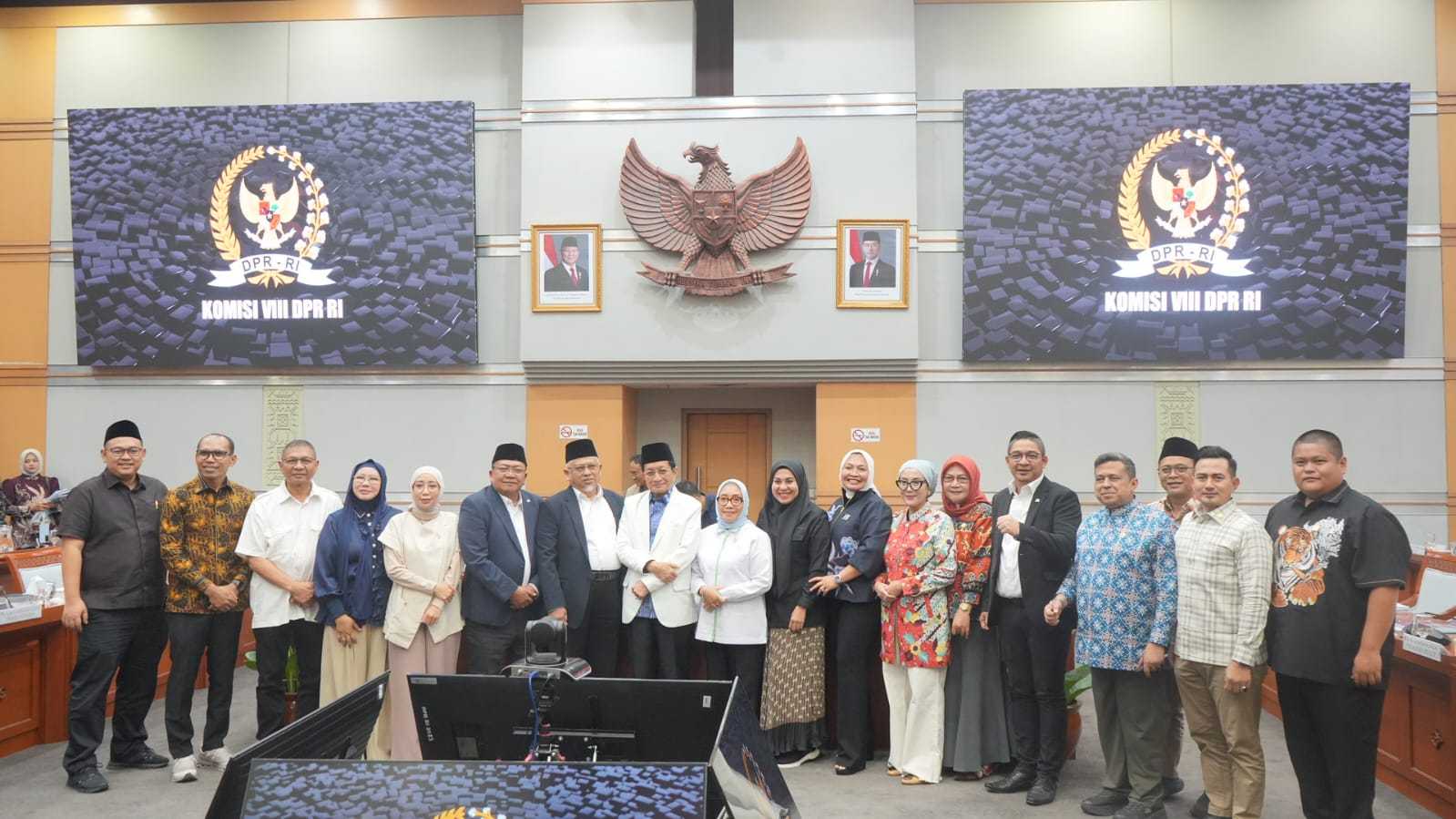 halal.go.id